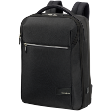 Samsonite Litepoint Laptop Backpack 17.3'' EXP - Topgiving