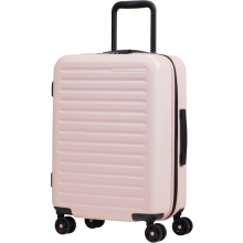 Samsonite Stackd Spinner 55 EXP - Topgiving