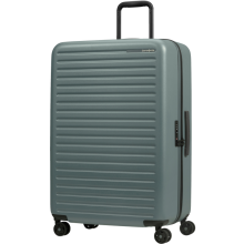 Samsonite Stackd Spinner 75 - Topgiving