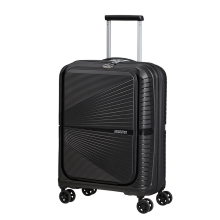 American Tourister Airconic Spinner 55/20 15.6" - Topgiving