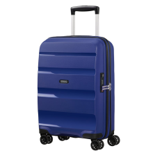 American Tourister Bon Air DLX Spinner 55/20 TSA - Topgiving