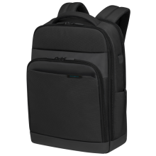 Samsonite Mysight Laptop Backpack 15.6'' - Topgiving