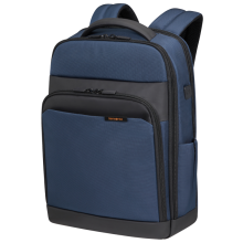 Samsonite Mysight Laptop Backpack 15.6'' - Topgiving