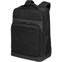 Samsonite Mysight Laptop Backpack 17.3'' - Topgiving