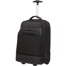 Samsonite Mysight Laptop Backpack/wh 17.3'' - Topgiving