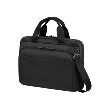 Samsonite Mysight Laptop Bag 15.6'' - Topgiving