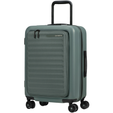 Samsonite Stackd Spinner 55 EXP Easy Access - Topgiving