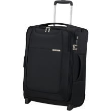 Samsonite D'Lite Upright 55 EXP. - Topgiving