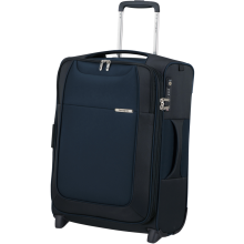 Samsonite D'Lite Upright 55 EXP. - Topgiving