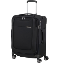 Samsonite D'Lite Spinner 55 EXP. - Topgiving