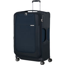 Samsonite D'Lite Spinner 78  EXP. - Topgiving