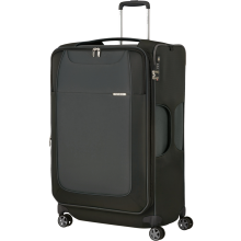 Samsonite D'Lite Spinner 78  EXP. - Topgiving