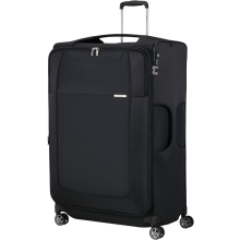 Samsonite D'Lite Spinner 83  EXP. - Topgiving