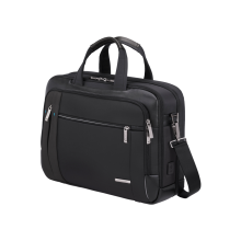 Samsonite Spectrolite 3.0 Bailhandle 15.6