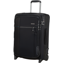 Samsonite Spectrolite 3.0 TRVL Upright 55 EXP. - Topgiving