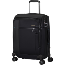 Samsonite Spectrolite 3.0 TRVL Spinner 55 EXP. Double Frame - Topgiving