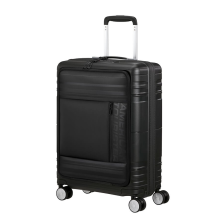 American Tourister Hello Cabin Spinner 55/20 - Topgiving