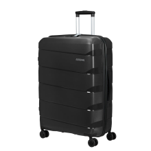 American Tourister Air Move Spinner 55 - Topgiving