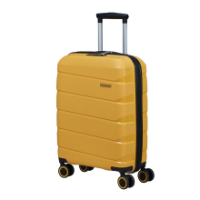 American Tourister Air Move Spinner 55 - Topgiving