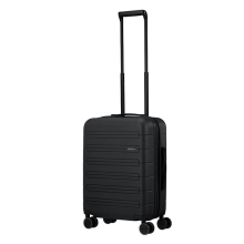 American Tourister Novastream Spinner 55 EXP. - Topgiving