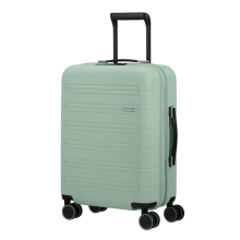 American Tourister Novastream Spinner 55 EXP. - Topgiving