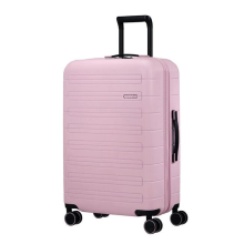 American Tourister Novastream Spinner 67 EXP. - Topgiving