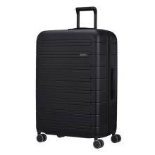 American Tourister Novastream Spinner 77 EXP. - Topgiving