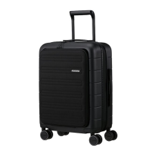 American Tourister Novastream Spinner 55 EXP. SMART - Topgiving