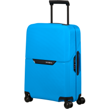 Samsonite Magnum Eco Spinner 55 - Topgiving