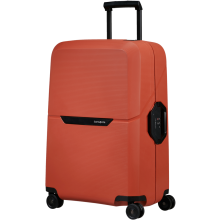 Samsonite Magnum Eco Spinner 69 - Topgiving