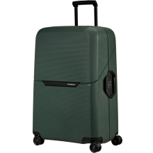 Samsonite Magnum Eco Spinner 75 - Topgiving