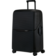 Samsonite Magnum Eco Spinner 75 - Topgiving