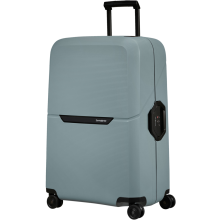 Samsonite Magnum Eco Spinner 75 - Topgiving