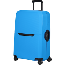 Samsonite Magnum Eco Spinner 75 - Topgiving