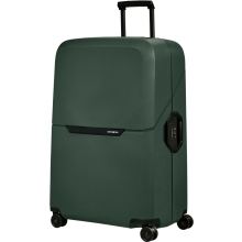 Samsonite Magnum Eco Spinner 81 - Topgiving