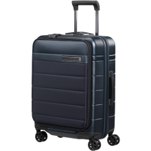 Samsonite Neopod Spinner 55 EXP. Easy Access - Topgiving