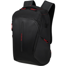 Samsonite Ecodiver Laptop Backpack M USB - Topgiving