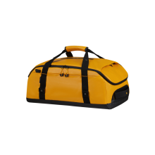 Samsonite Ecodiver Duffle S - Topgiving