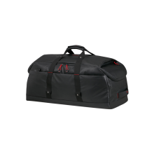 Samsonite Ecodiver Duffle L - Topgiving