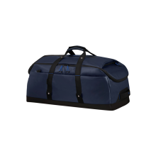 Samsonite Ecodiver Duffle L - Topgiving