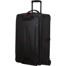 Samsonite Ecodiver Duffle/Wh. 67 - Topgiving