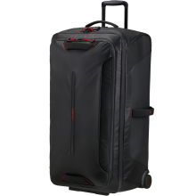 Samsonite Ecodiver Duffle/Wh. 79 - Topgiving