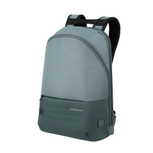 Samsonite Stackd Biz Laptop Backpack 14.1