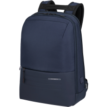 Samsonite Stackd Biz Laptop Backpack 15.6" - Topgiving