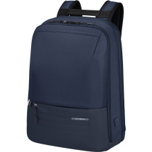 Samsonite Stackd Biz Laptop Backpack 17.3