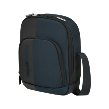 Samsonite Biz2Go Crossover - Topgiving