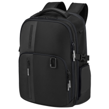 Samsonite Biz2Go Backpack 15.6