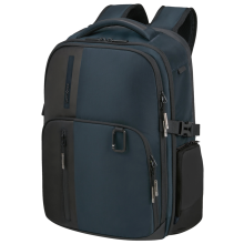 Samsonite Biz2Go Backpack 15.6