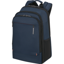 Samsonite Network 4 Laptop Backpack 14.1