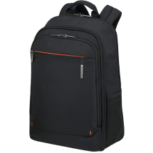 Samsonite Network 4 Laptop Backpack 15.6